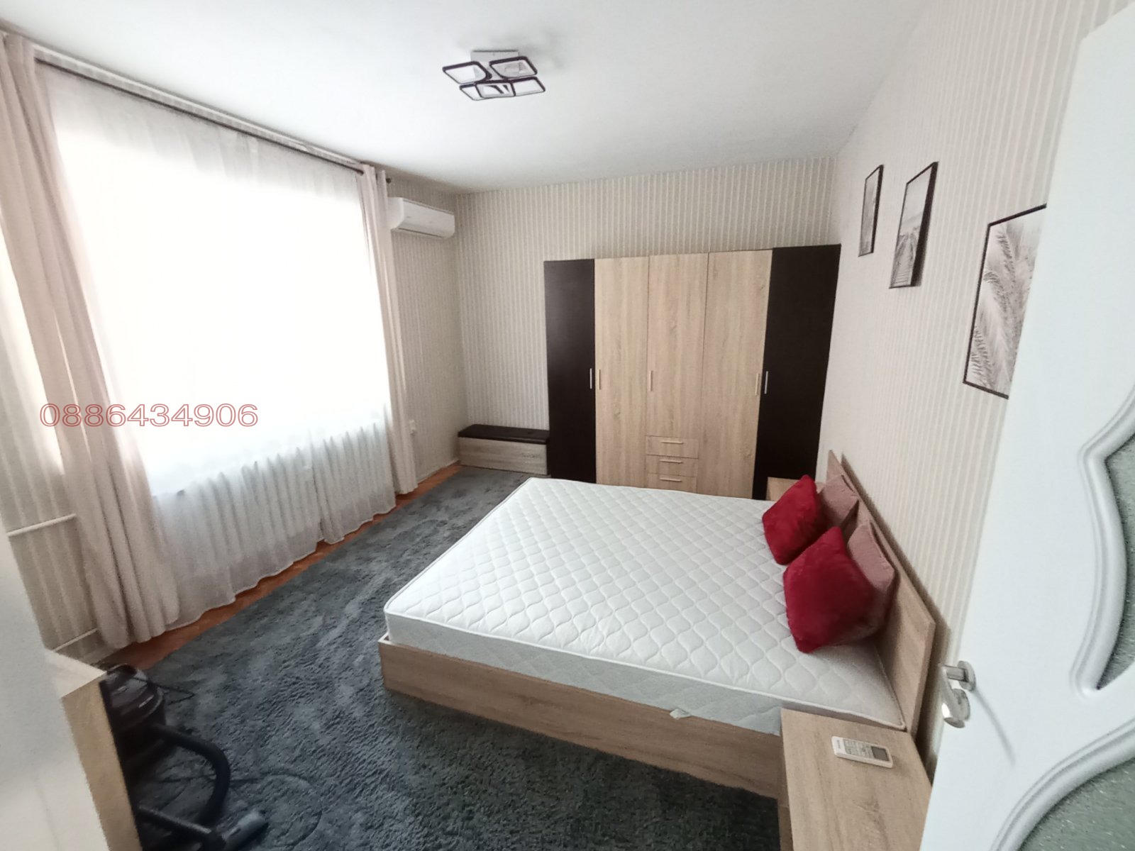 ���� ��� ���� 2-����� | Imot.bg � ����������� 7