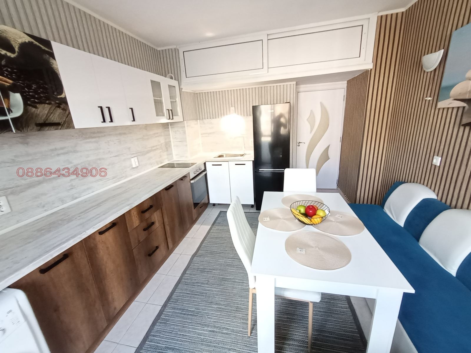 ���� ��� ���� 2-����� | Imot.bg � ����������� 4