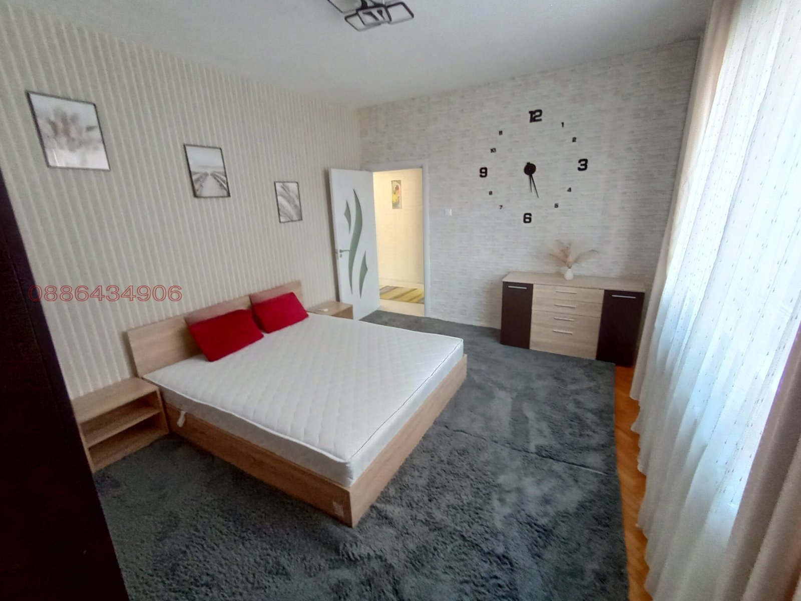 ���� ��� ���� 2-����� | Imot.bg � ����������� 8