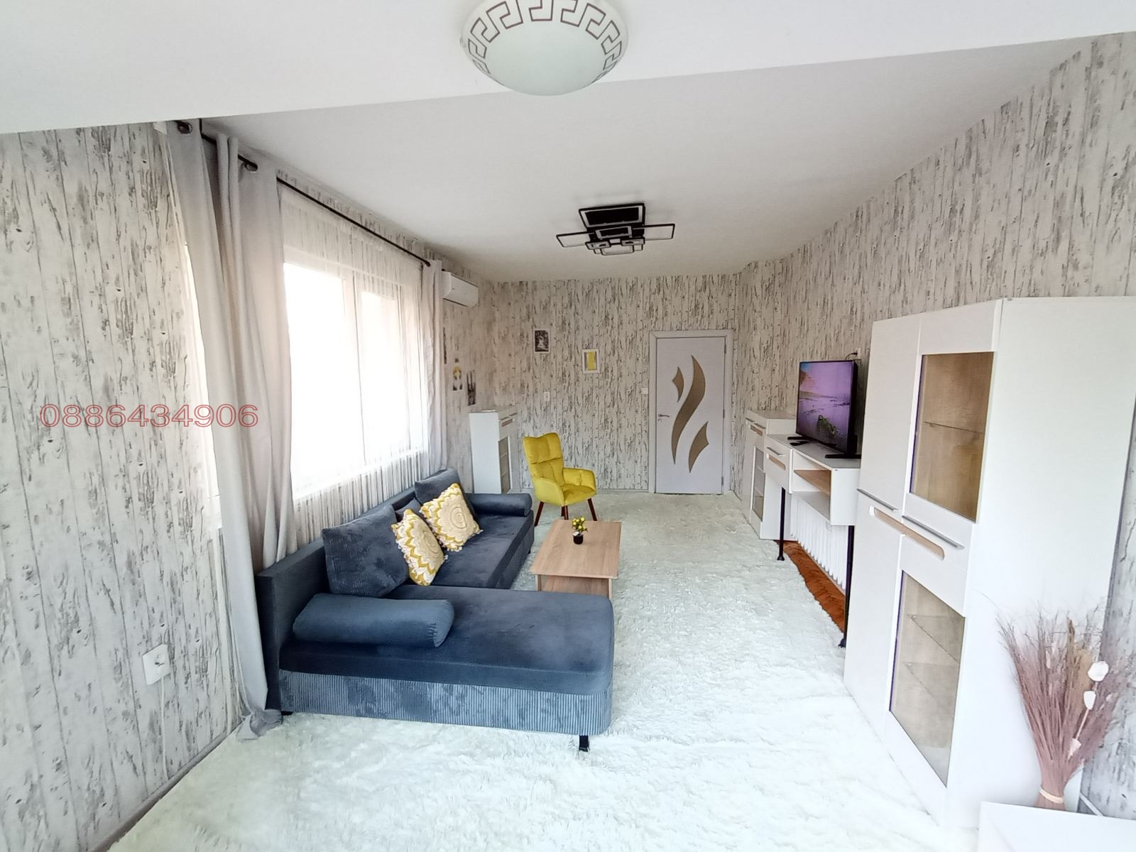 ���� ��� ���� 2-����� | Imot.bg � ����������� 10