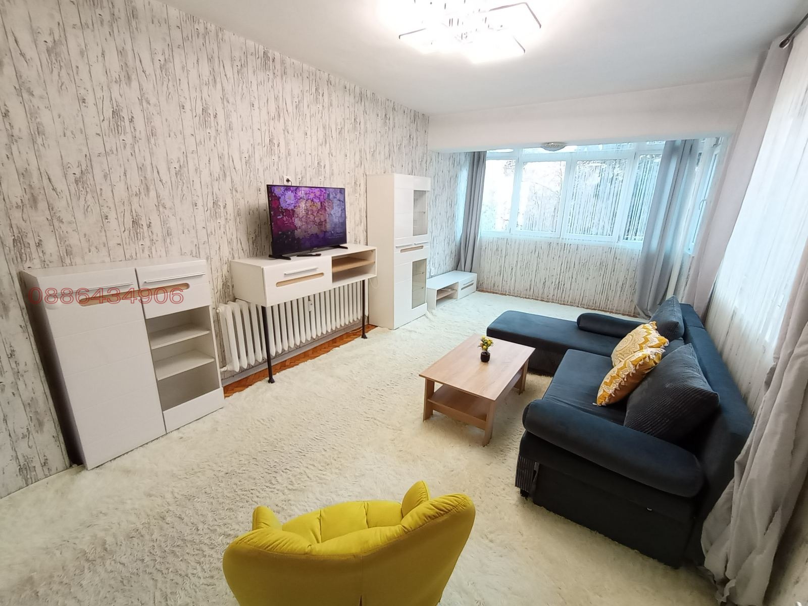 ���� ��� ���� 2-����� | Imot.bg � ����������� 11