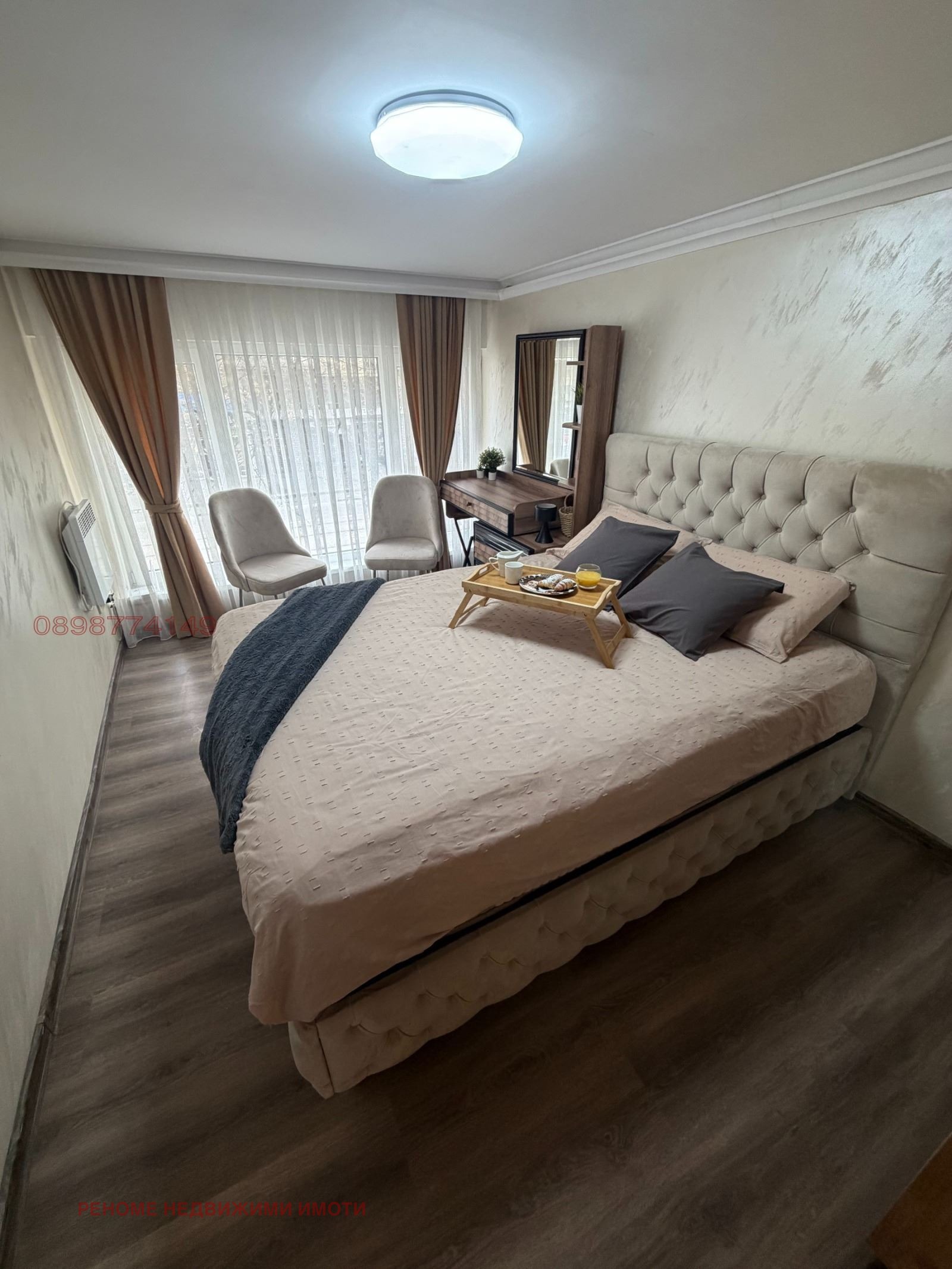 ���� ��� ���� 2-����� | Imot.bg � ����������� 6