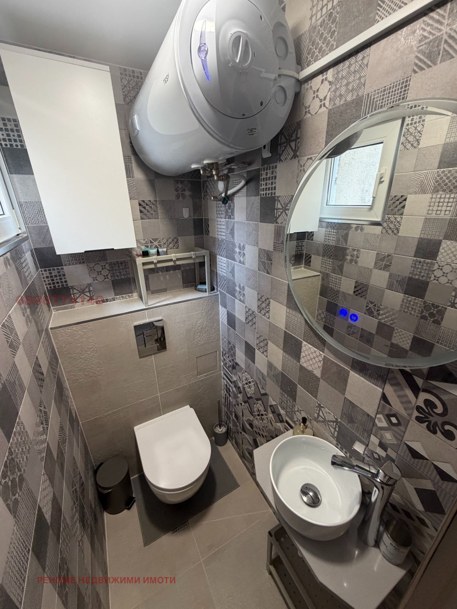 ���� ��� ���� 2-����� | Imot.bg � ����������� 10