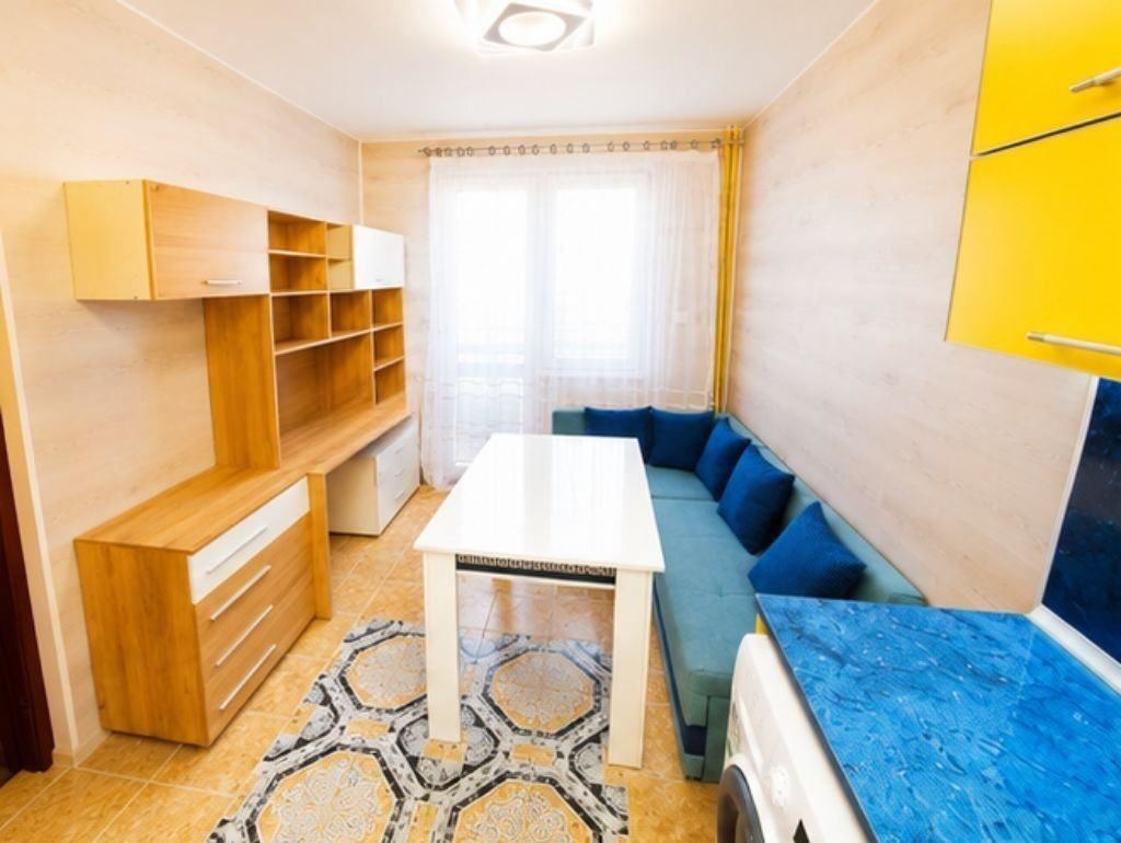 ���� ��� ���� 2-����� | Imot.bg � ����������� 7