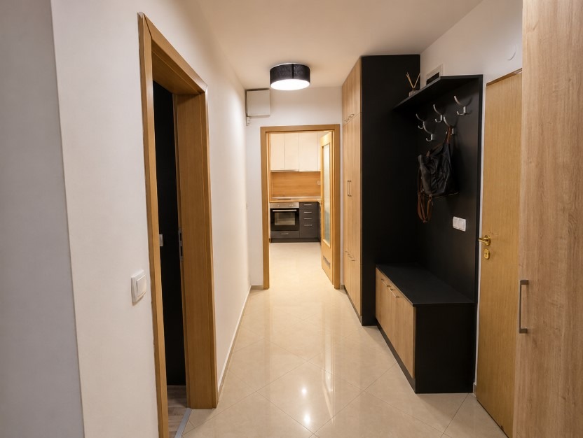 ���� ��� ���� 3-����� | Imot.bg � ����������� 6