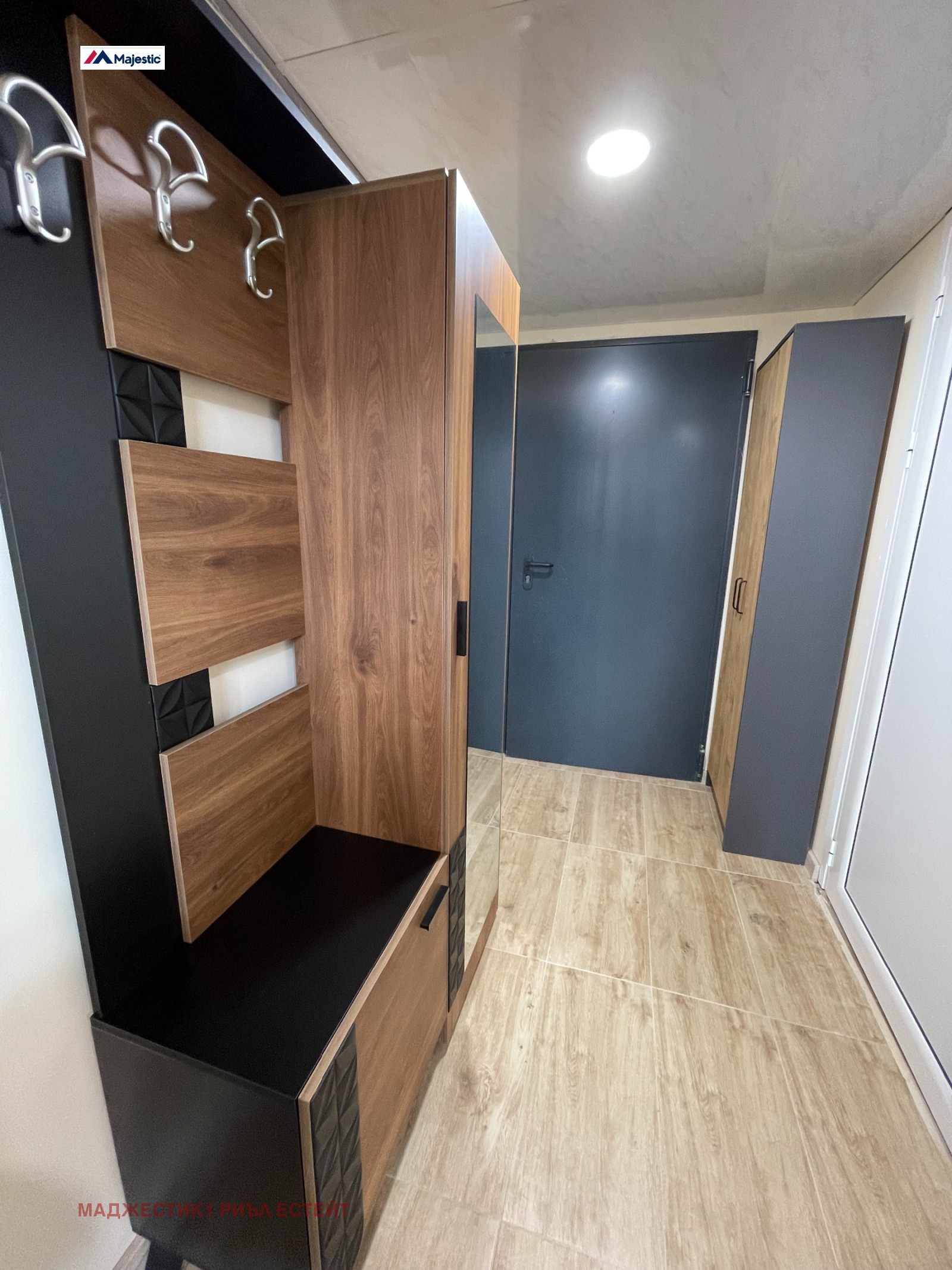 ���� ��� ���� ������� | Imot.bg � ����������� 10