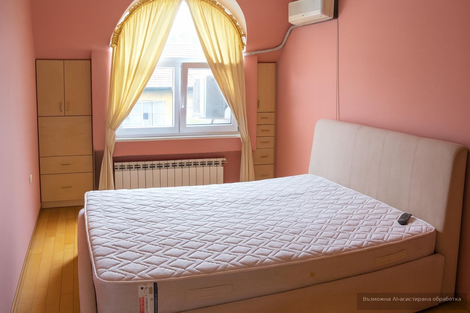 ���� ��� ���� ������� | Imot.bg � ����������� 3