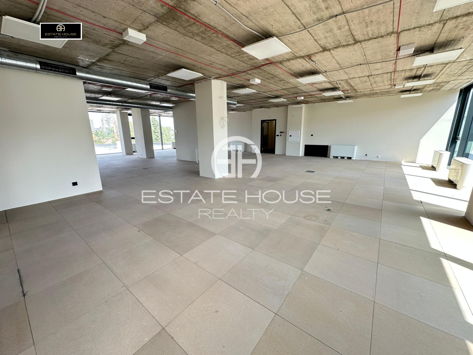 Дава под Наем ОФИС | Imot.bg — изображение 9