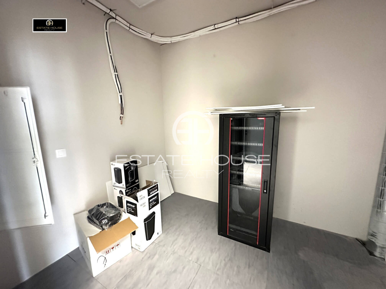 Дава под Наем ОФИС | Imot.bg — изображение 7