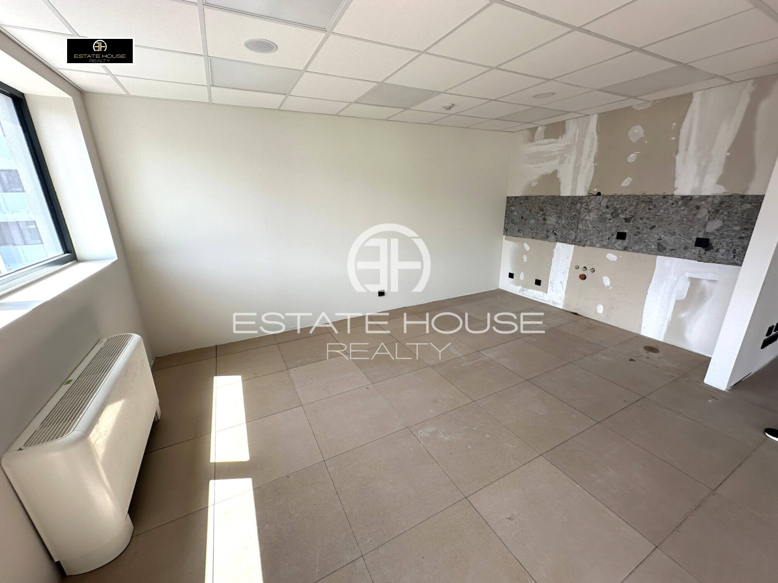 Дава под Наем ОФИС | Imot.bg — изображение 4