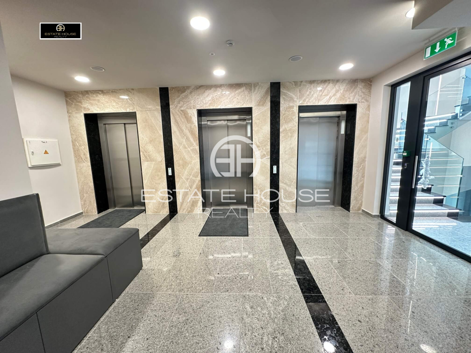 Дава под Наем ОФИС | Imot.bg — изображение 13