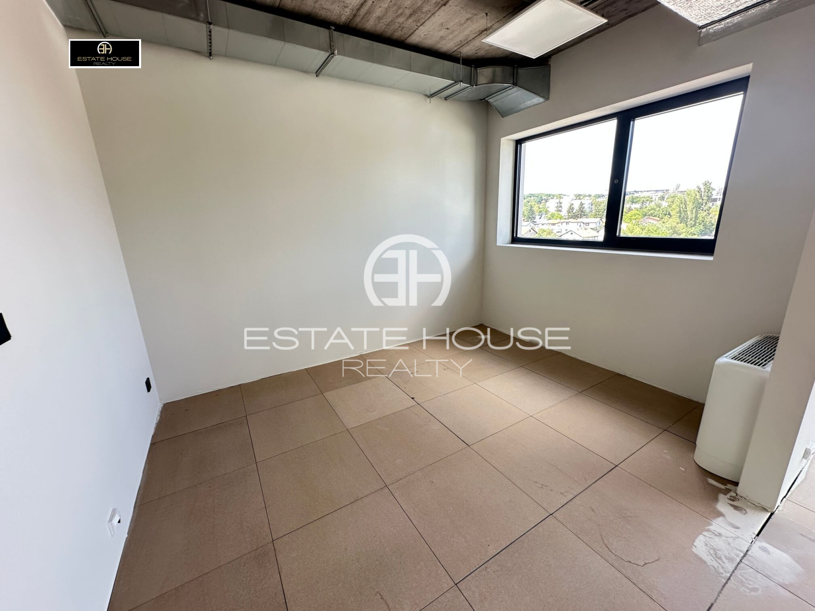 Дава под Наем ОФИС | Imot.bg — изображение 6