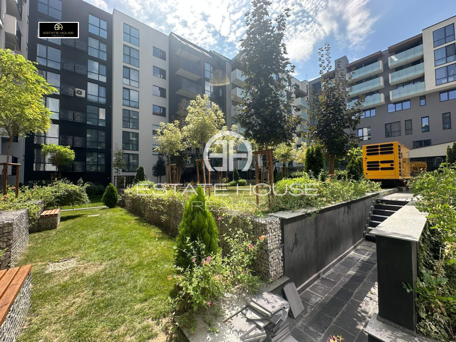 Дава под Наем ОФИС | Imot.bg — изображение 14