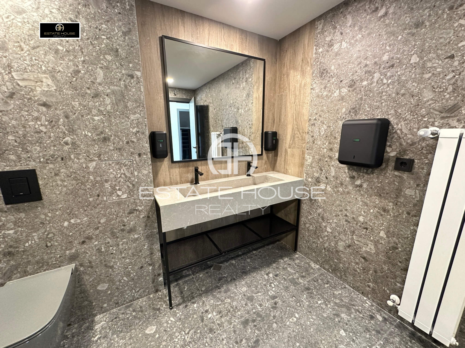 Дава под Наем ОФИС | Imot.bg — изображение 10