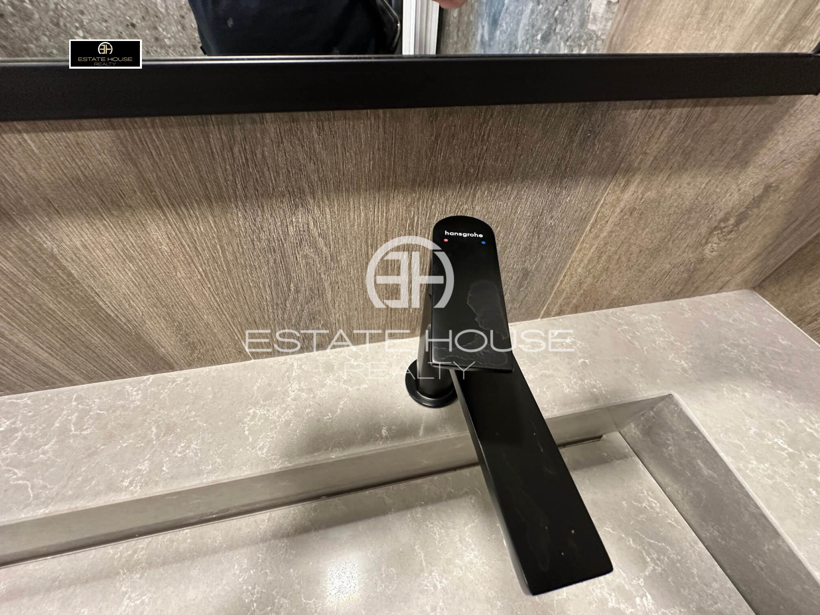 Дава под Наем ОФИС | Imot.bg — изображение 11