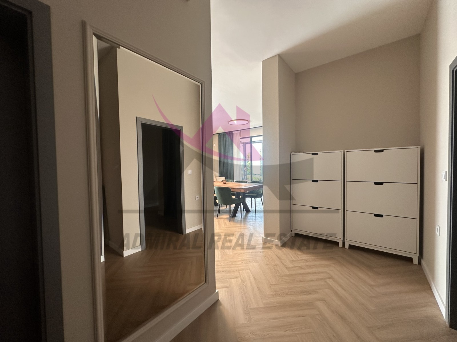���� ��� ���� ���� | Imot.bg � ����������� 9