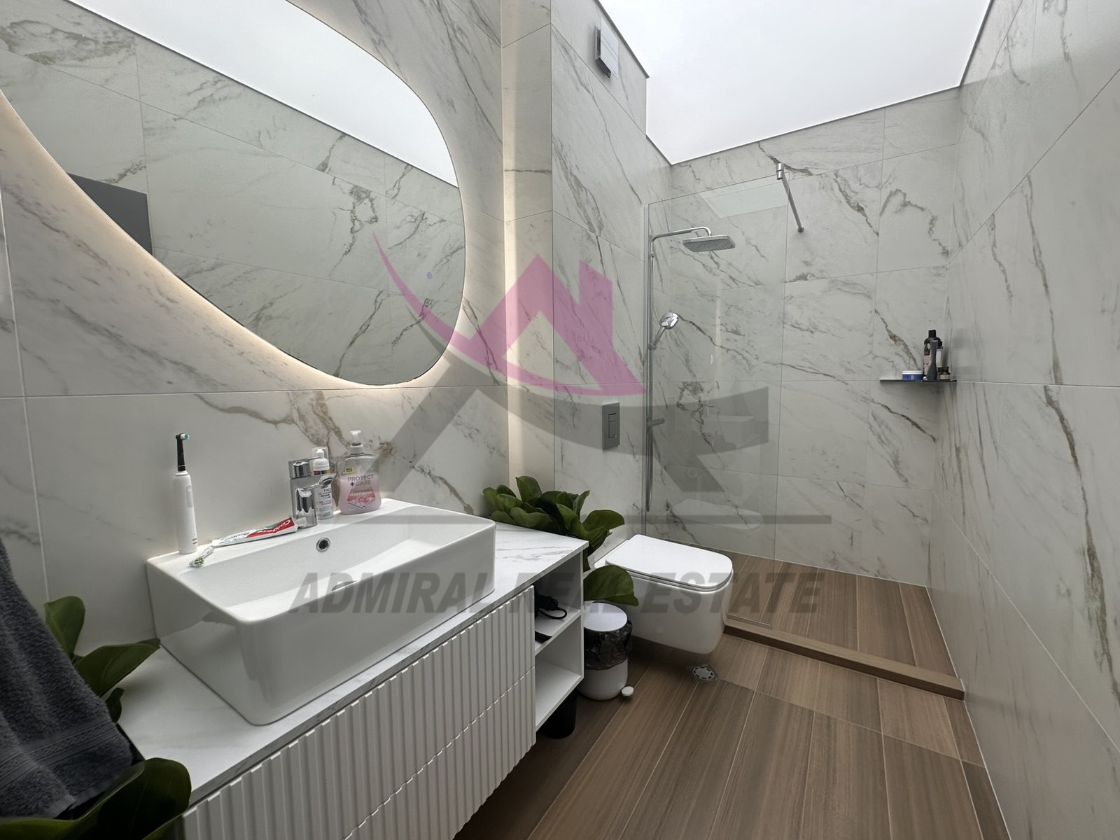 ���� ��� ���� ���� | Imot.bg � ����������� 8