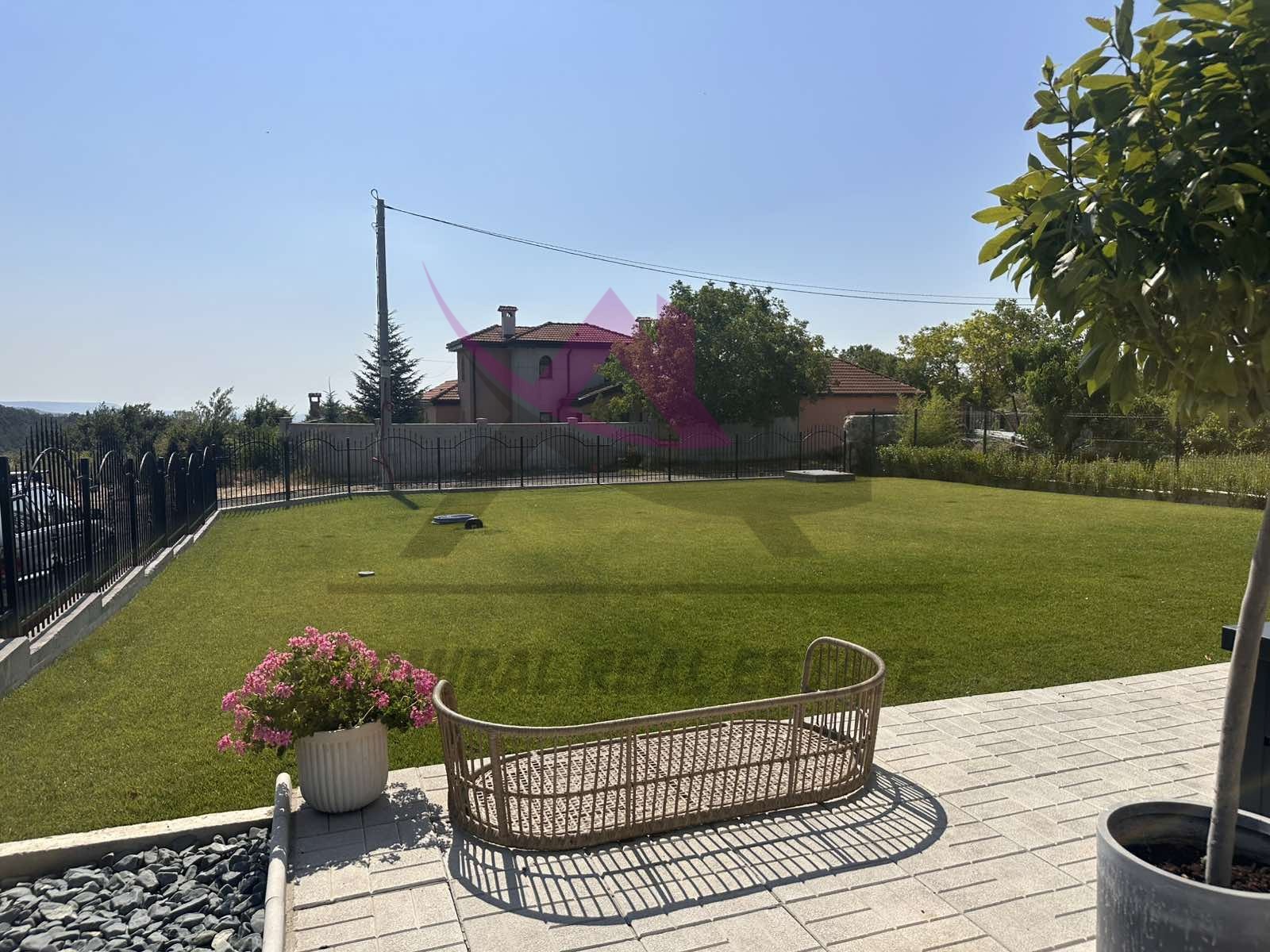 ���� ��� ���� ���� | Imot.bg � ����������� 14