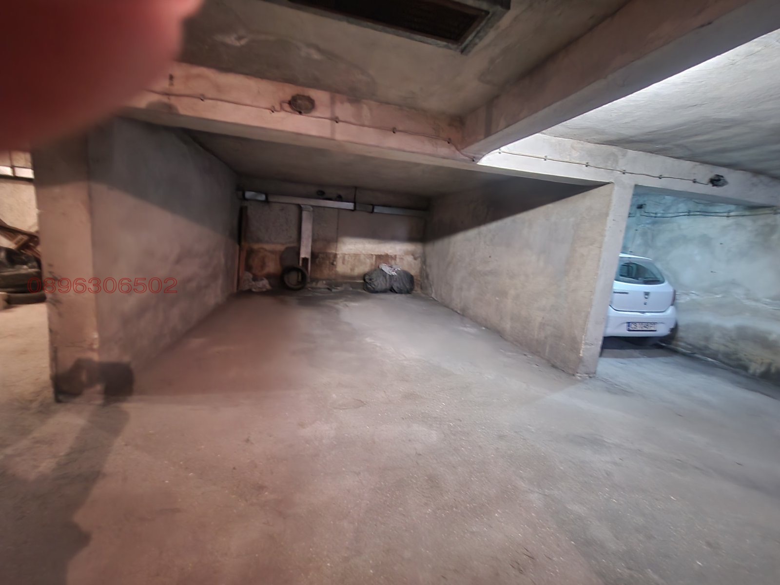 ���� ��� ���� ����� | Imot.bg � ����������� 2