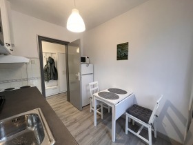 ���� ��� ���� 1-����� | Imot.bg � ����� ������ 8