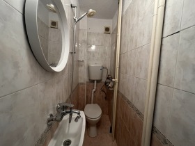 ���� ��� ���� 1-����� | Imot.bg � ����� ������ 11