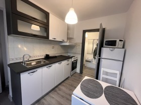 ���� ��� ���� 1-����� | Imot.bg � ����� ������ 6