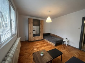 ���� ��� ���� 1-����� | Imot.bg � ����� ������ 2