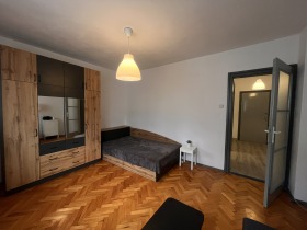 ���� ��� ���� 1-����� | Imot.bg � ����� ������ 4