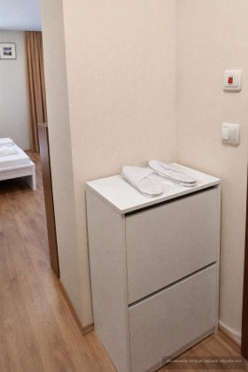 ���� ��� ���� 1-����� | Imot.bg � ����� ������ 5