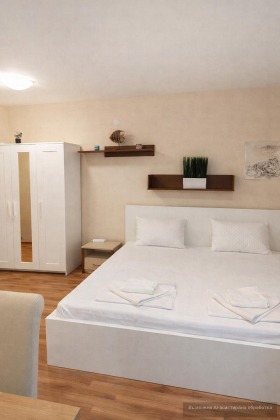 ���� ��� ���� 1-����� | Imot.bg � ����� ������ 2