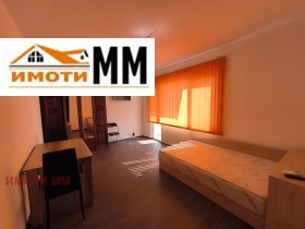 ���� ��� ���� 1-����� | Imot.bg � ����� ������ 6