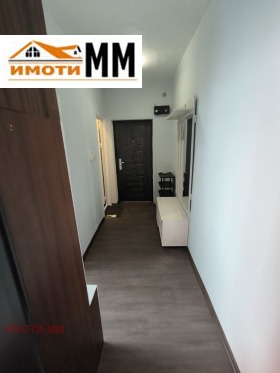 ���� ��� ���� 1-����� | Imot.bg � ����� ������ 3