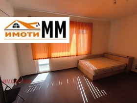 ���� ��� ���� 1-����� | Imot.bg � ����� ������ 4