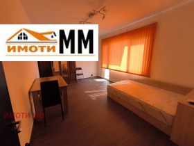 ���� ��� ���� 1-����� | Imot.bg � ����� ������ 2