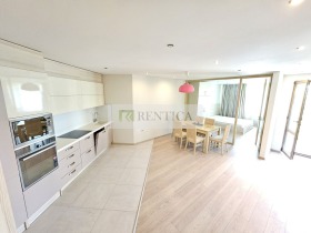 ���� ��� ���� 2-����� | Imot.bg � ����� ������ 3