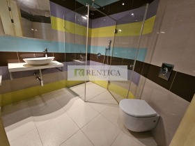 ���� ��� ���� 2-����� | Imot.bg � ����� ������ 15