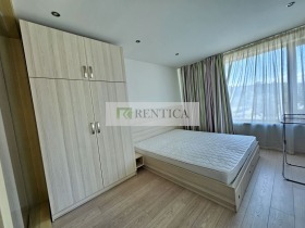 ���� ��� ���� 2-����� | Imot.bg � ����� ������ 12