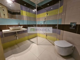 ���� ��� ���� 2-����� | Imot.bg � ����� ������ 14