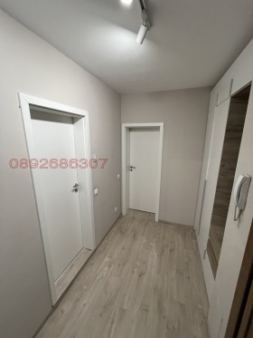 1 dormitorio Zona B-19, Sofia 8