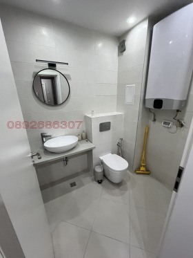 1 bedroom Zona B-19, Sofia 5