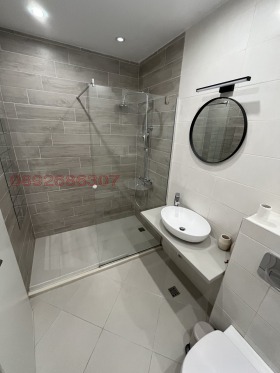 1 bedroom Zona B-19, Sofia 6