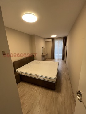 1 dormitorio Zona B-19, Sofia 3