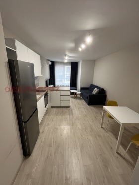 1 bedroom Zona B-19, Sofia 1