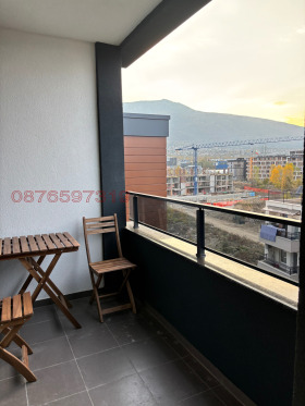 ���� ��� ���� 2-����� | Imot.bg � ����� ������ 14