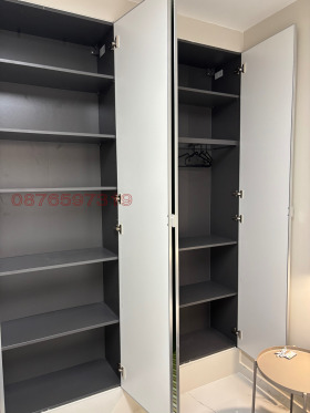 ���� ��� ���� 2-����� | Imot.bg � ����� ������ 10