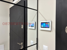 ���� ��� ���� 2-����� | Imot.bg � ����� ������ 13