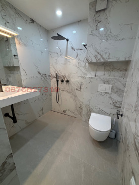 ���� ��� ���� 2-����� | Imot.bg � ����� ������ 11