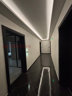 ���� ��� ���� 2-����� | Imot.bg � ����� ������ 15