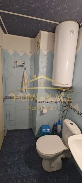    2- | Imot.bg    7