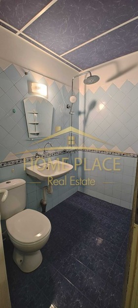    2- | Imot.bg    8